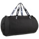 Puma Τσάντα γυμναστηρίου Essentials Training Barrel Bag